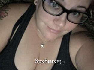SunShine30