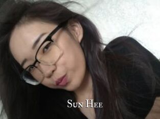 Sun_Hee