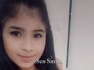Sun_Shine1