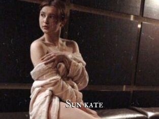 Sun_kate