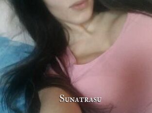 Sunatrasu