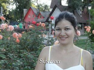 Sundary