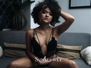 Sunflowly