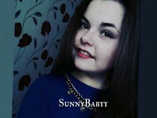 SunnyBabyy