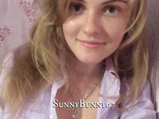 SunnyBunny67