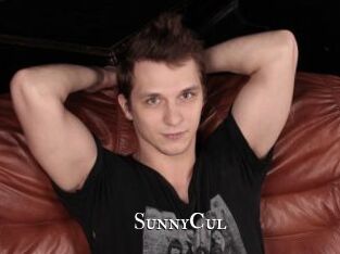 SunnyCul