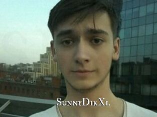 Sunny_DikXl