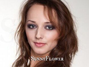 SunnyFlower cams