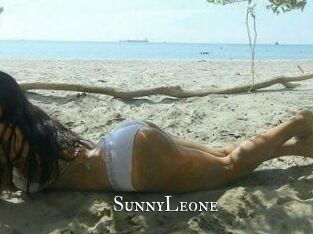 Sunny_Leone