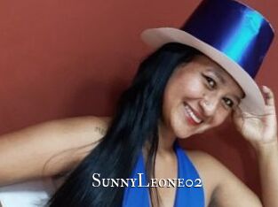 SunnyLeone02