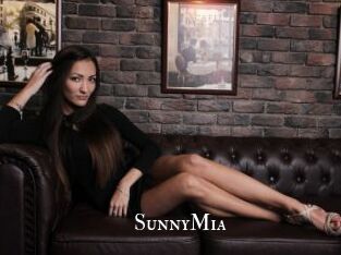 SunnyMia