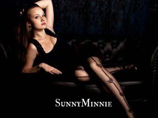 SunnyMinnie