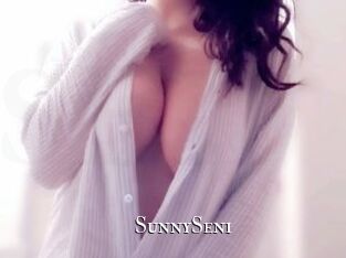SunnySeni