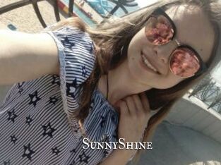 SunnyShine