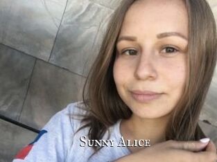 Sunny_Alice
