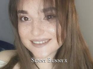 Sunny_Bunny_x