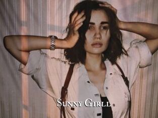 Sunny_Girll