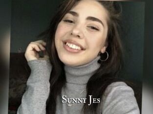 Sunny_Jes
