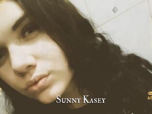 Sunny_Kasey