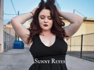 Sunny_Reyes