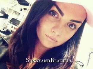 Sunny_and_Beatiful
