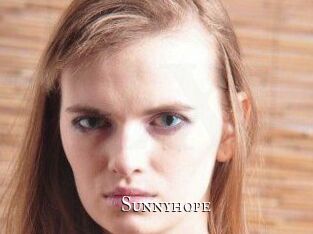 Sunny_hope