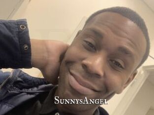 SunnysAngel