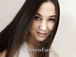 SunnyyEmma