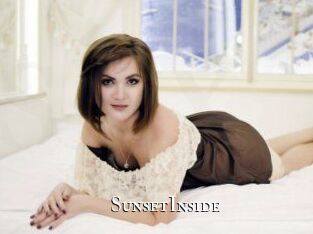 Sunset_Inside
