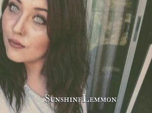 SunshineLemmon