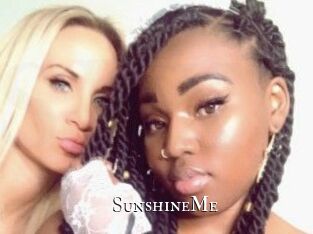SunshineMe