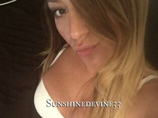 Sunshine_devine33
