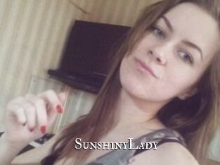 Sunshiny_Lady