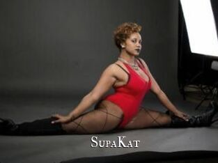 SupaKat