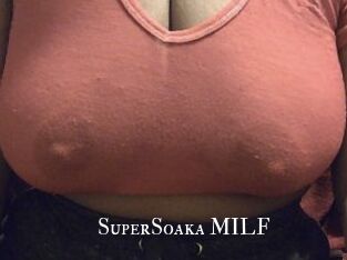 SuperSoaka_MILF