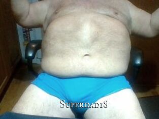 Superdad18