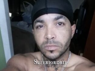 Superiordrip