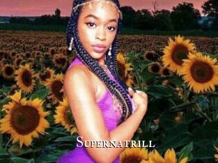 Supernatrill