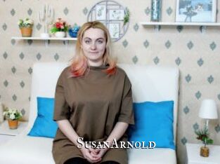 SusanArnold