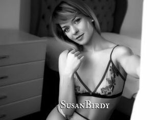 SusanBirdy