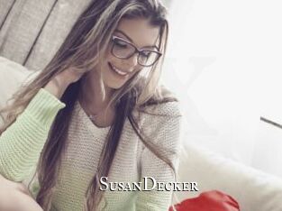 SusanDecker