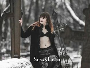 SusanLeedi