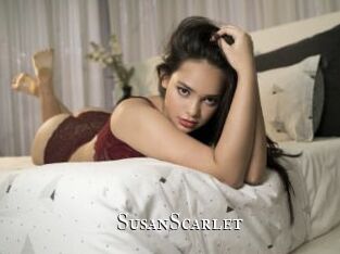 SusanScarlet