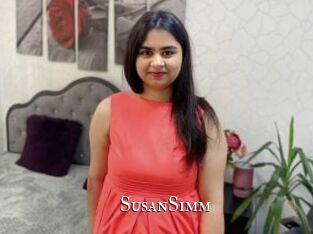 SusanSimm