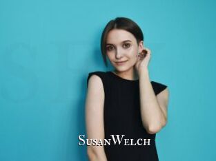 SusanWelch