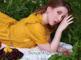 SusanWilson cams