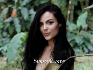 Susan_Candy