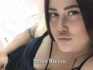 Susan_Rileyd
