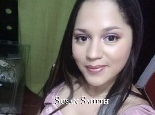 Susan_Smiith