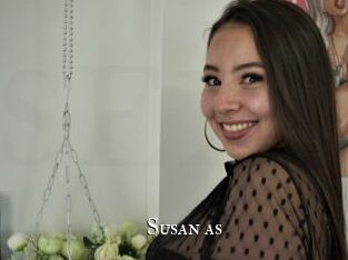 Susan_as